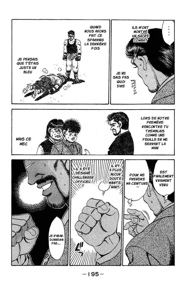 Hajime No Ippo - 169 - 655815904b565.webp