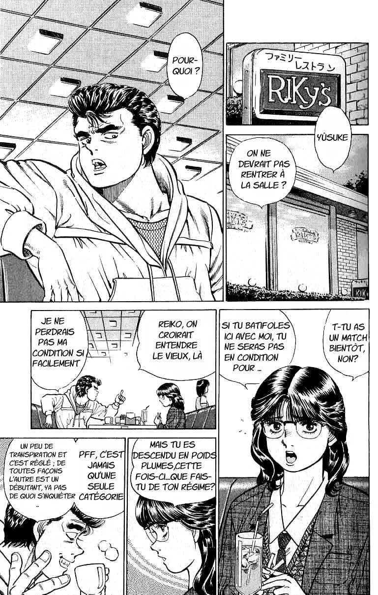 Hajime No Ippo - 17 - 6558159149f1d.webp