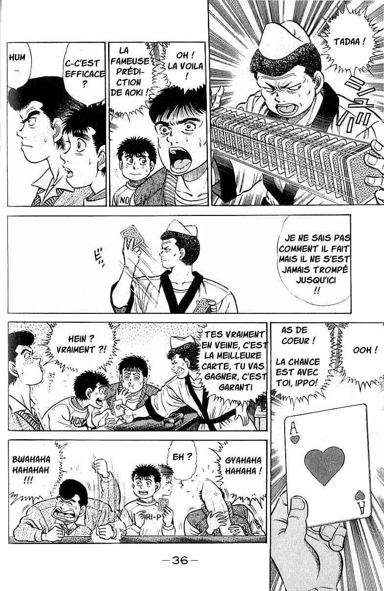 Hajime No Ippo - 17 - 65581592dfe67.webp