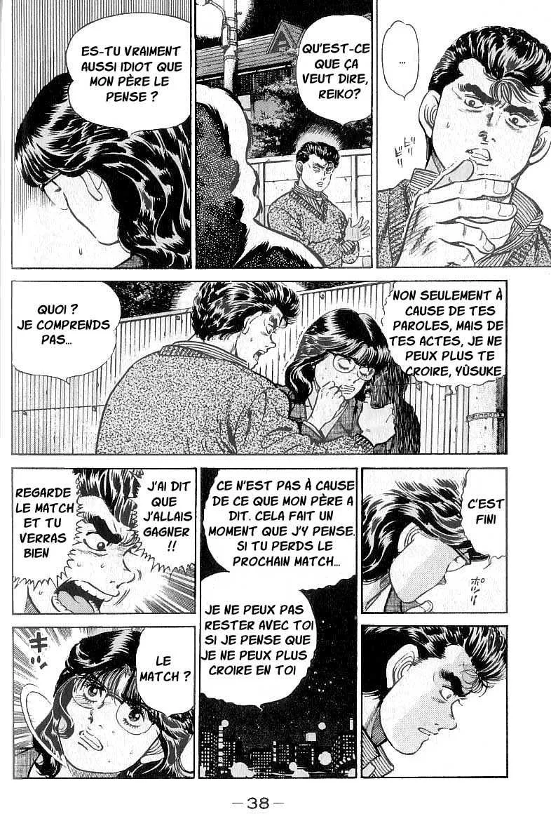 Hajime No Ippo - 17 - 655815934fc7a.webp