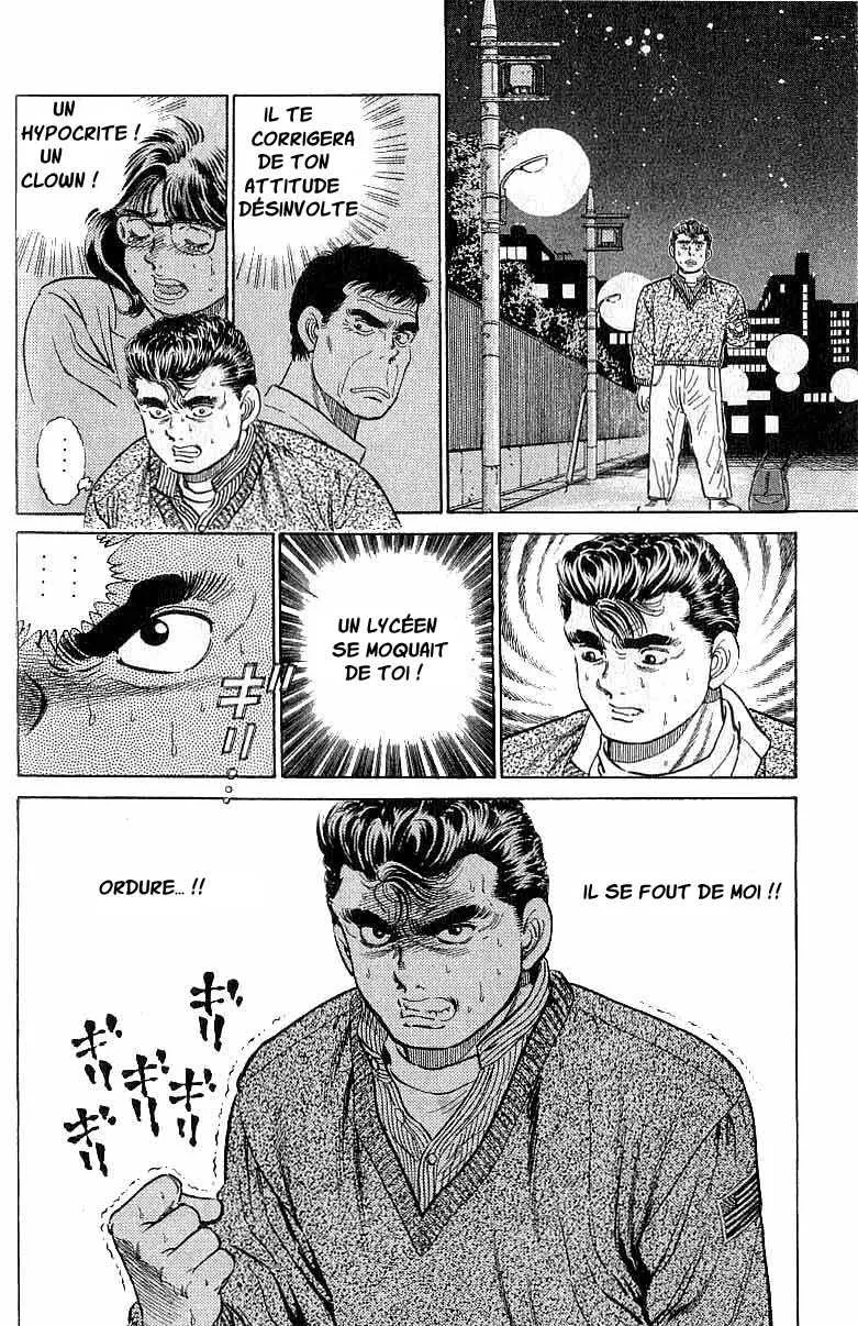 Hajime No Ippo - 17 - 65581593aaf9d.webp