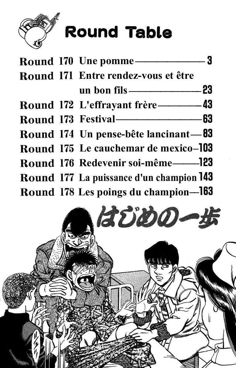 Hajime No Ippo - 170 - 65581594568c6.webp