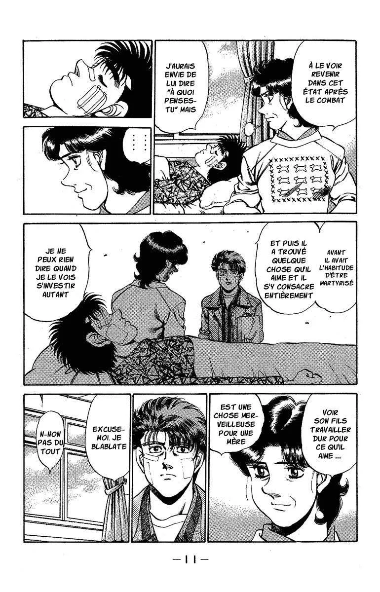 Hajime No Ippo - 170 - 65581595e9774.webp