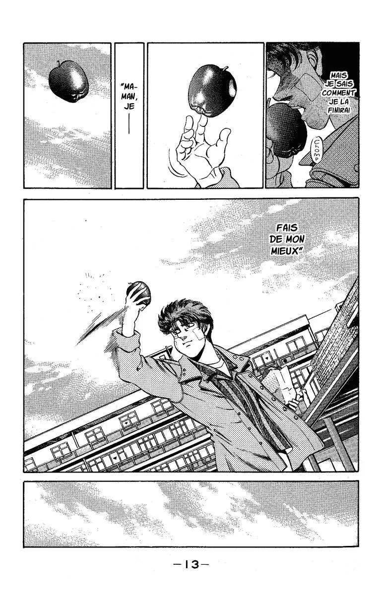 Hajime No Ippo - 170 - 6558159643bed.webp