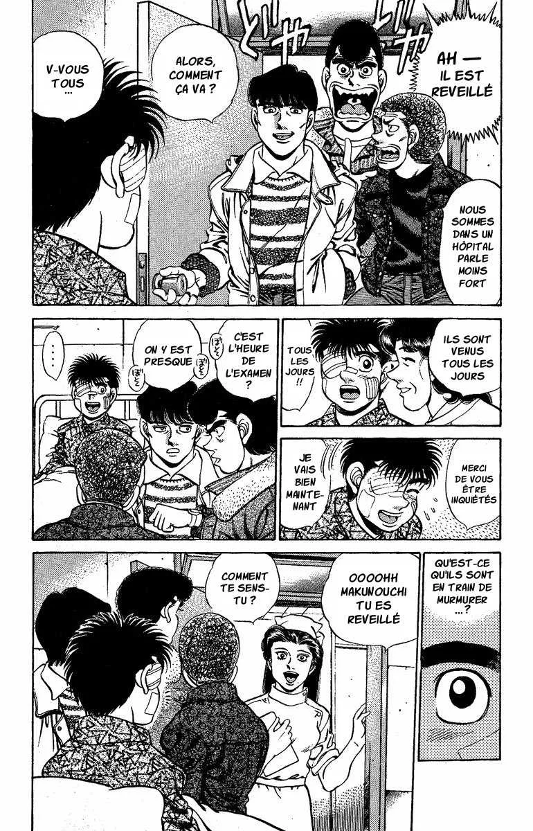 Hajime No Ippo - 170 - 655815969612e.webp