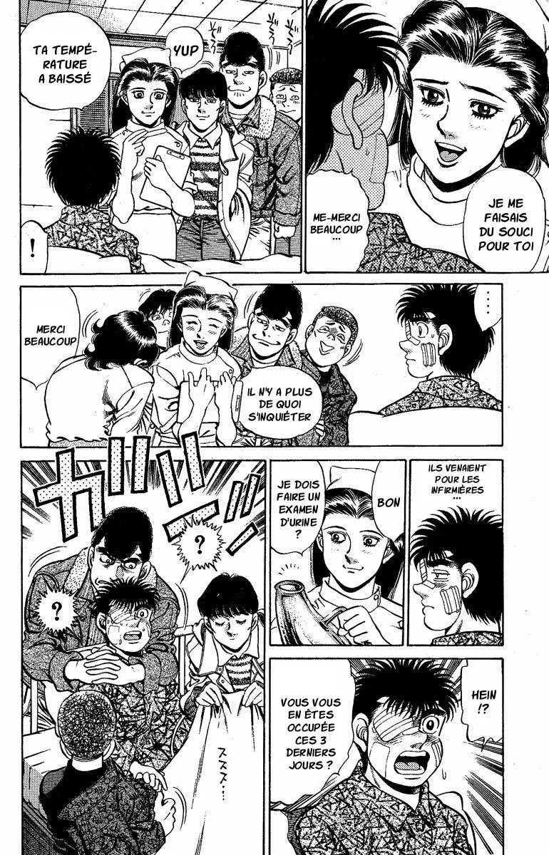 Hajime No Ippo - 170 - 65581596c3951.webp