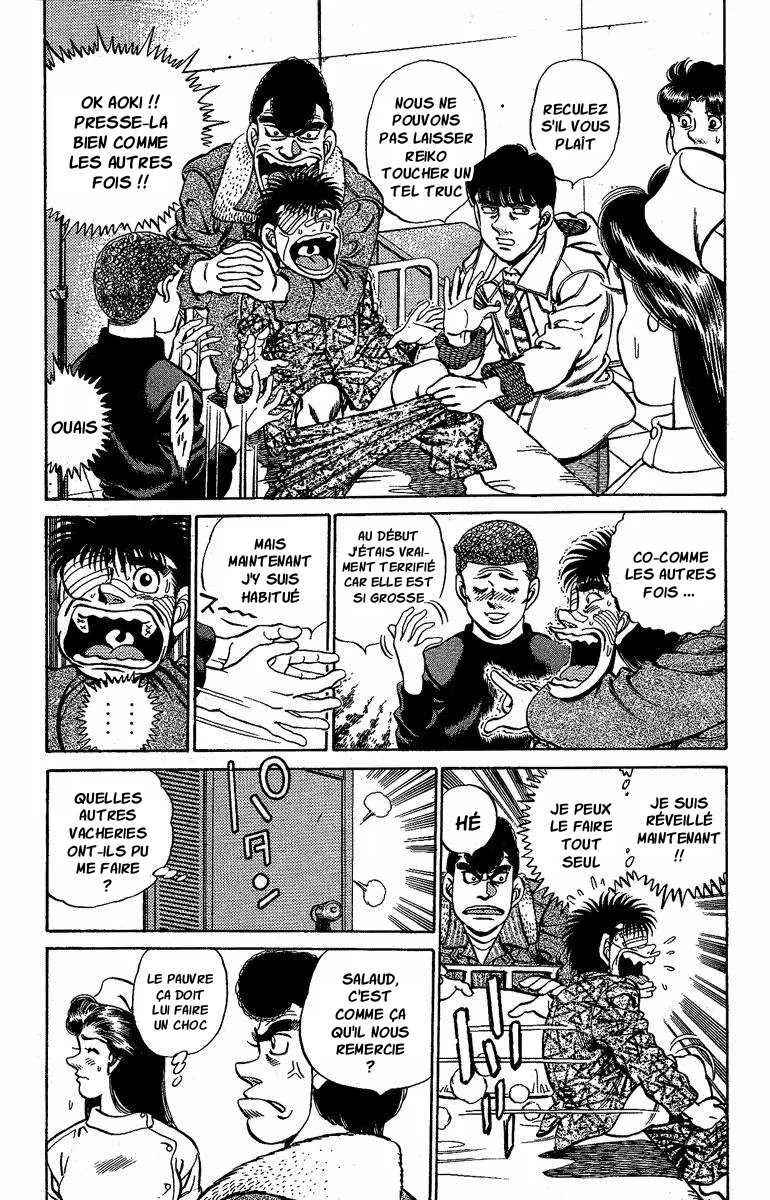 Hajime No Ippo - 170 - 65581596f2887.webp