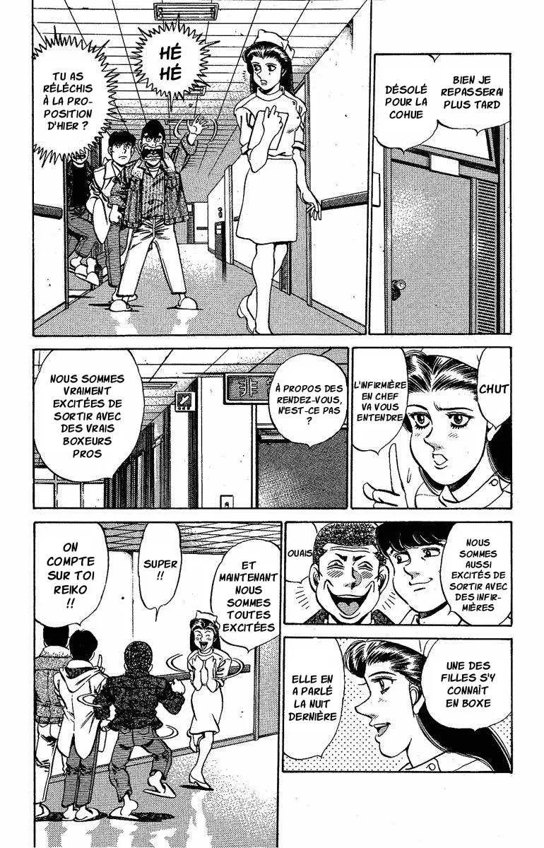 Hajime No Ippo - 170 - 655815972b793.webp
