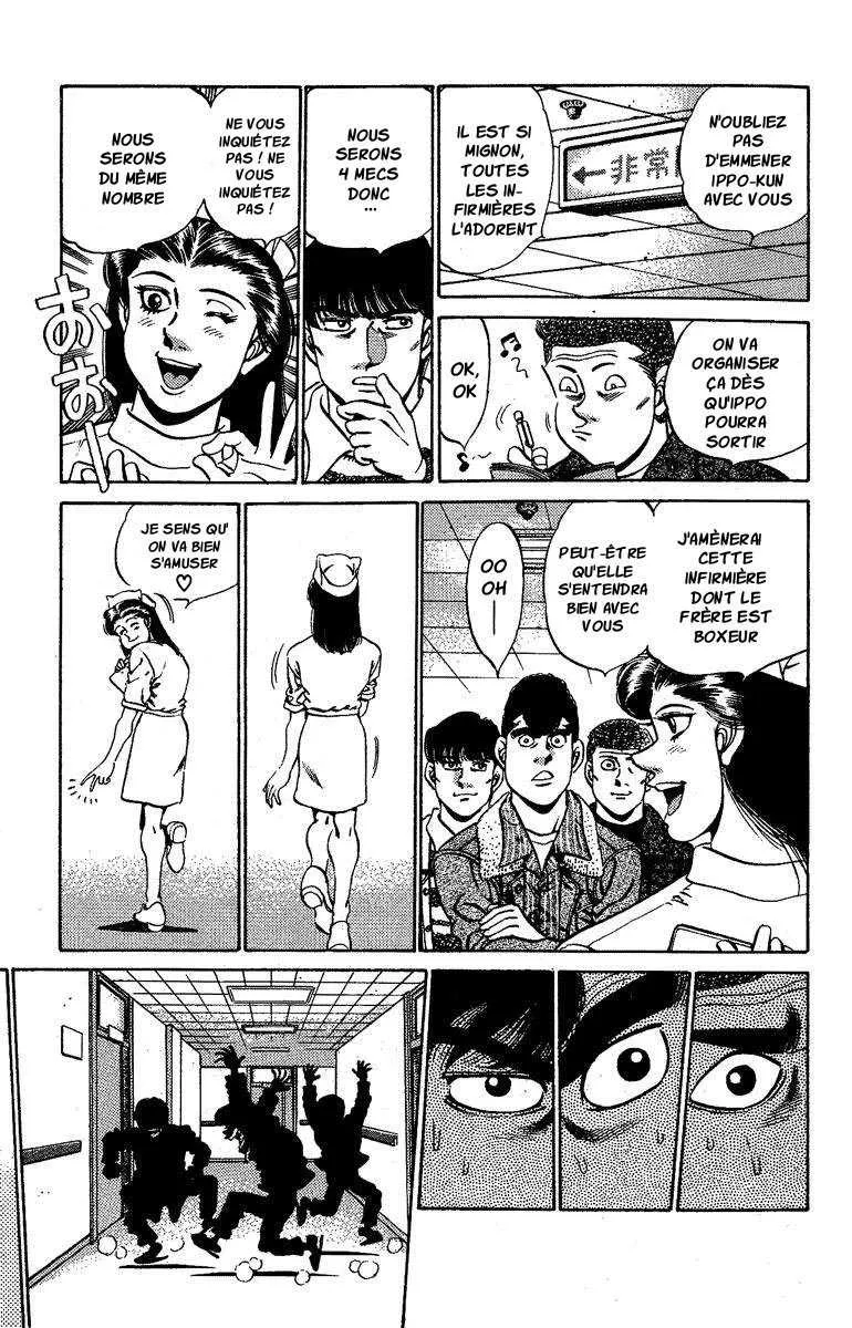 Hajime No Ippo - 170 - 655815975642f.webp