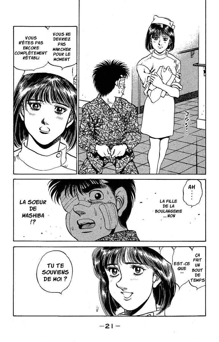 Hajime No Ippo - 170 - 65581597ac812.webp