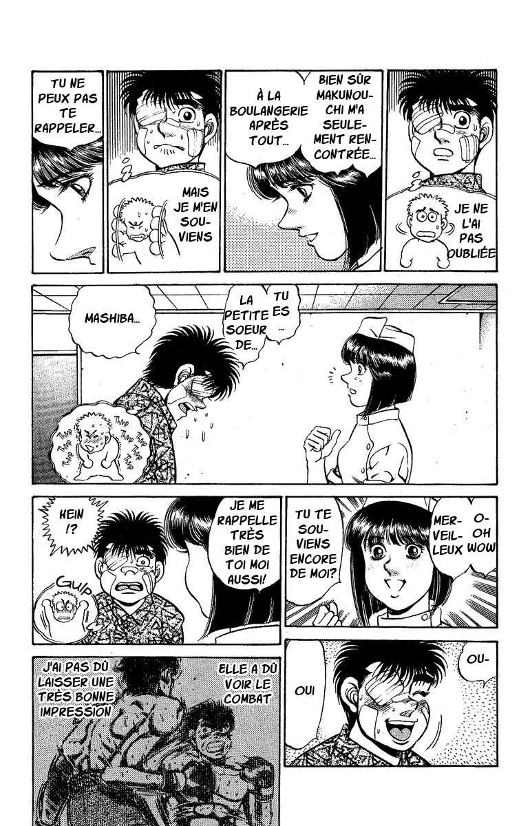 Hajime No Ippo - 171 - 6558159827760.webp
