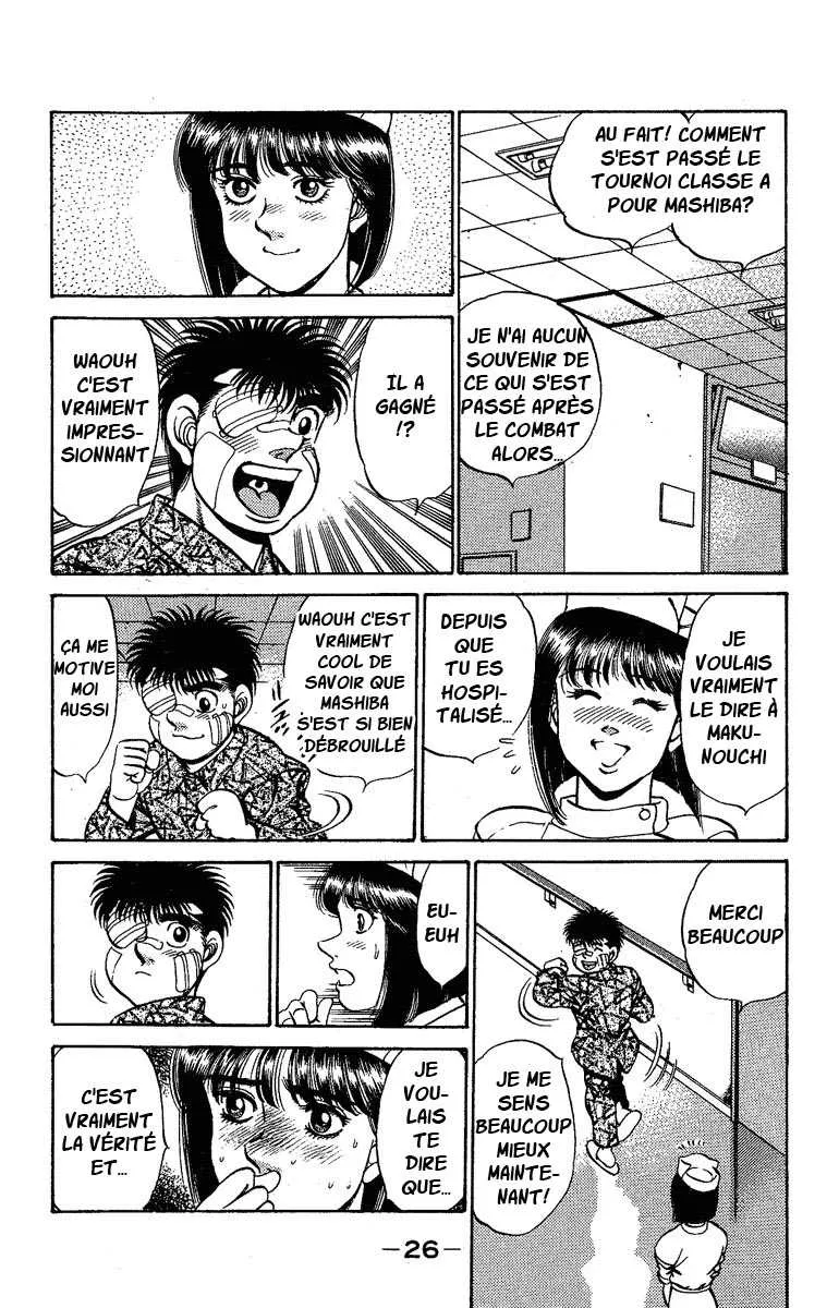 Hajime No Ippo - 171 - 655815987e42d.webp