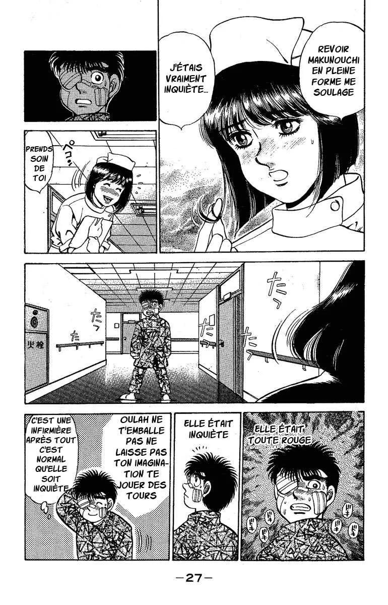 Hajime No Ippo - 171 - 65581598aea3f.webp