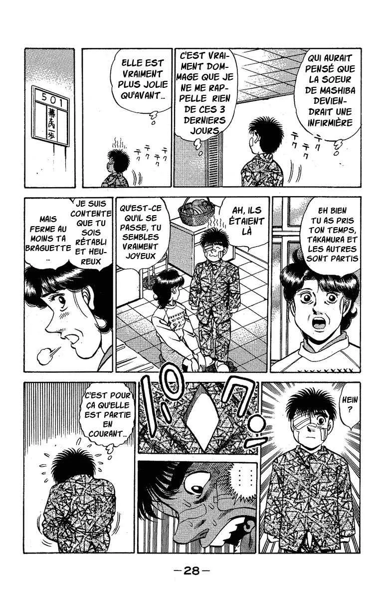 Hajime No Ippo - 171 - 65581598d64f9.webp