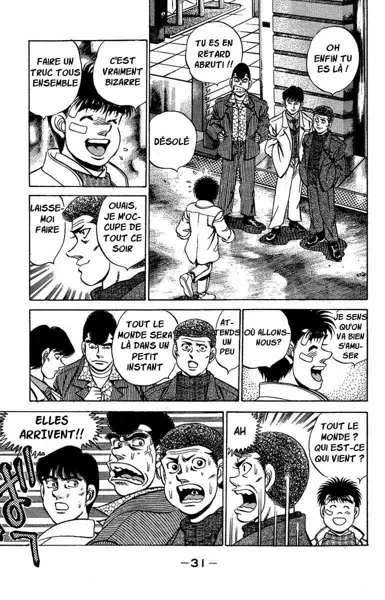 Hajime No Ippo - 171 - 655815996038d.webp