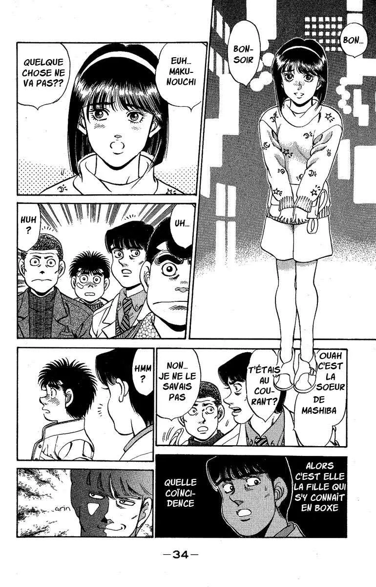 Hajime No Ippo - 171 - 65581599d9d3e.webp