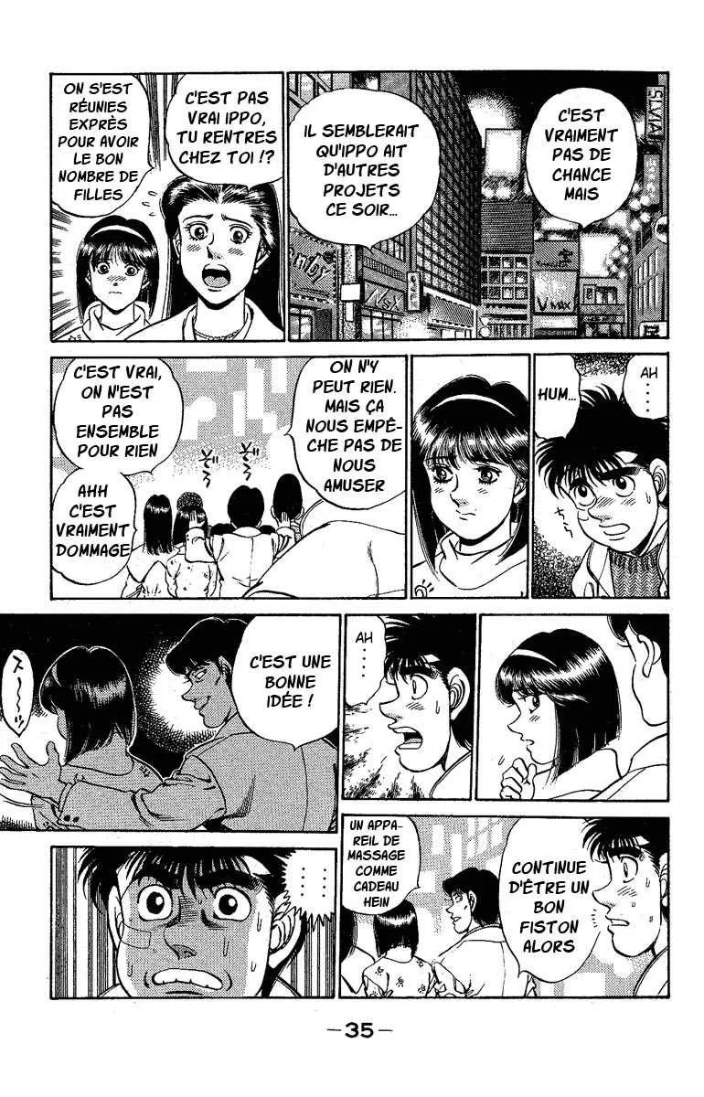 Hajime No Ippo - 171 - 6558159a0f6ea.webp