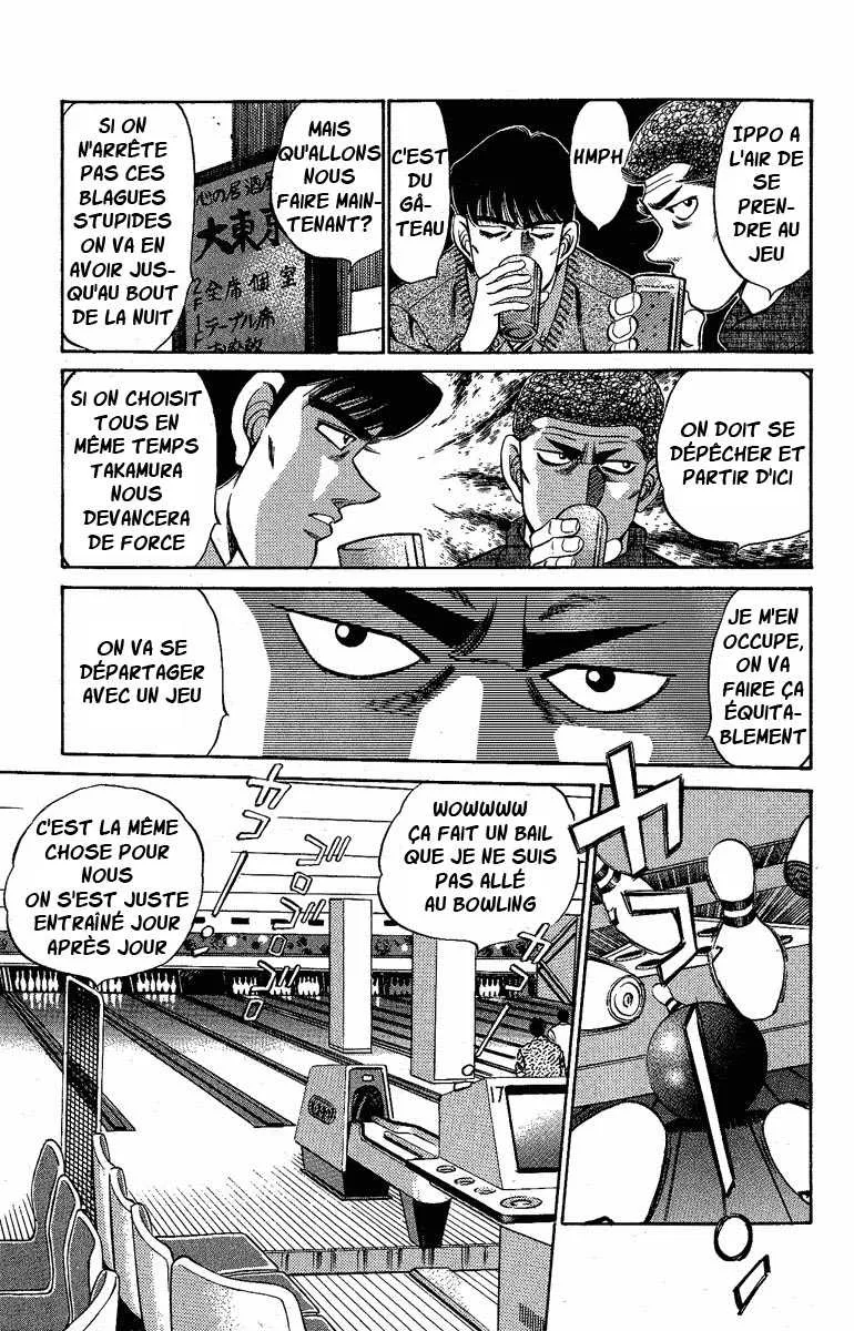 Hajime No Ippo - 171 - 6558159a6ee07.webp