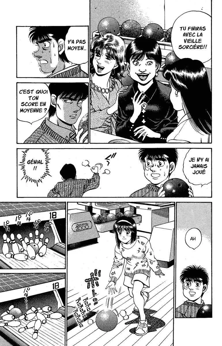 Hajime No Ippo - 171 - 6558159acbb4e.webp