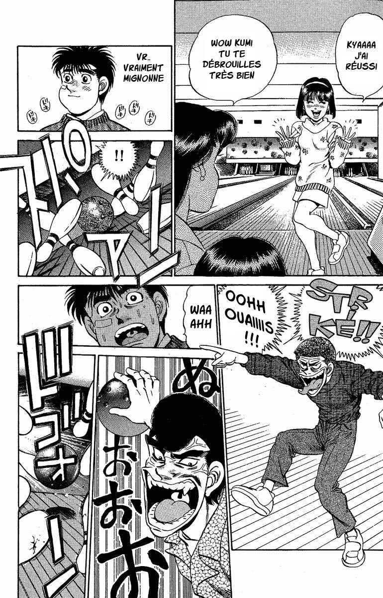Hajime No Ippo - 171 - 6558159b032b0.webp