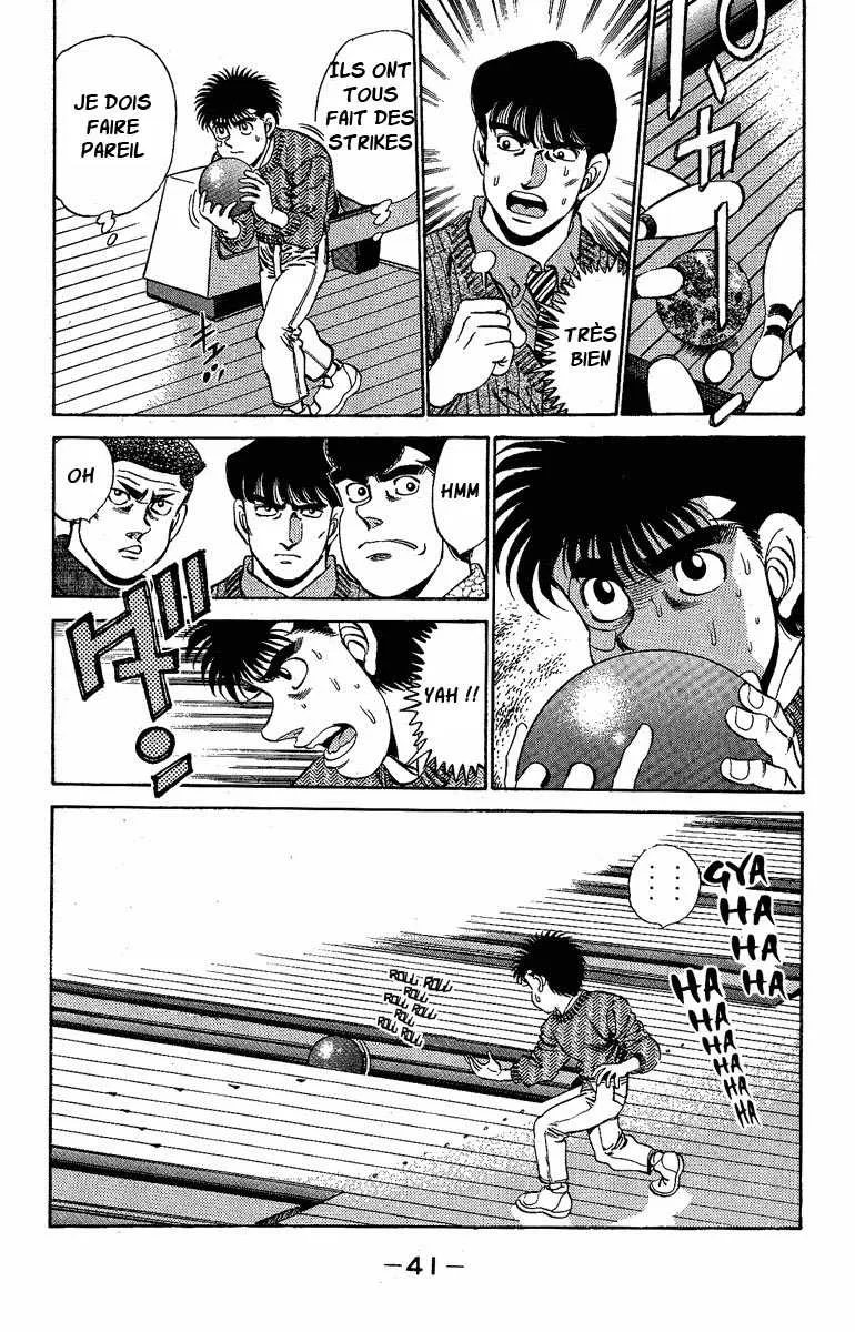 Hajime No Ippo - 171 - 6558159b2c261.webp