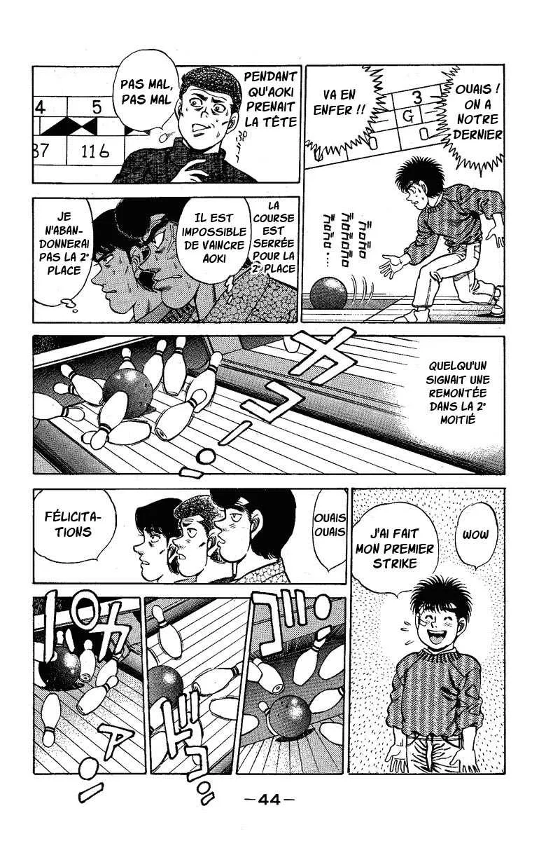 Hajime No Ippo - 172 - 6558159b98775.webp