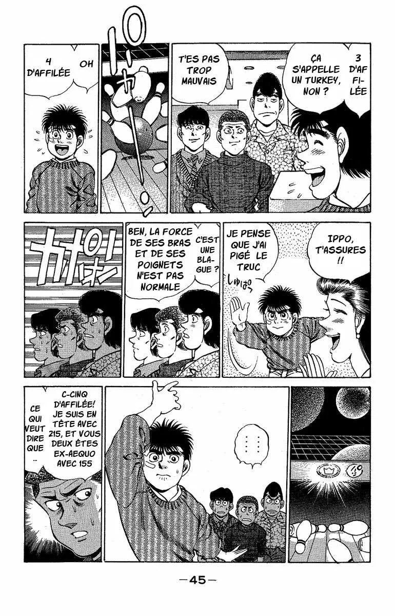 Hajime No Ippo - 172 - 6558159bbff80.webp