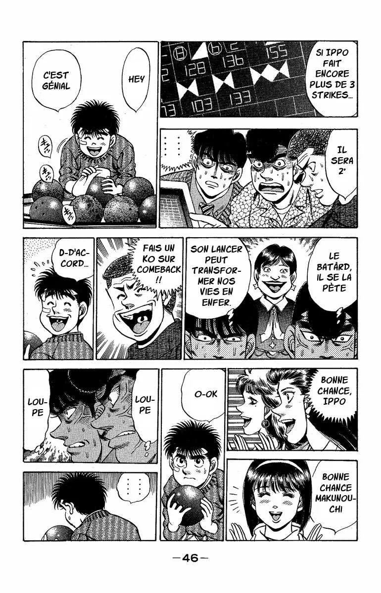 Hajime No Ippo - 172 - 6558159be6657.webp