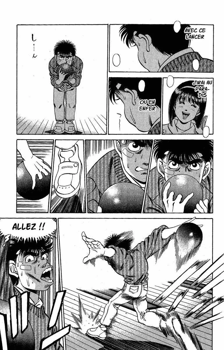 Hajime No Ippo - 172 - 6558159c1bbce.webp