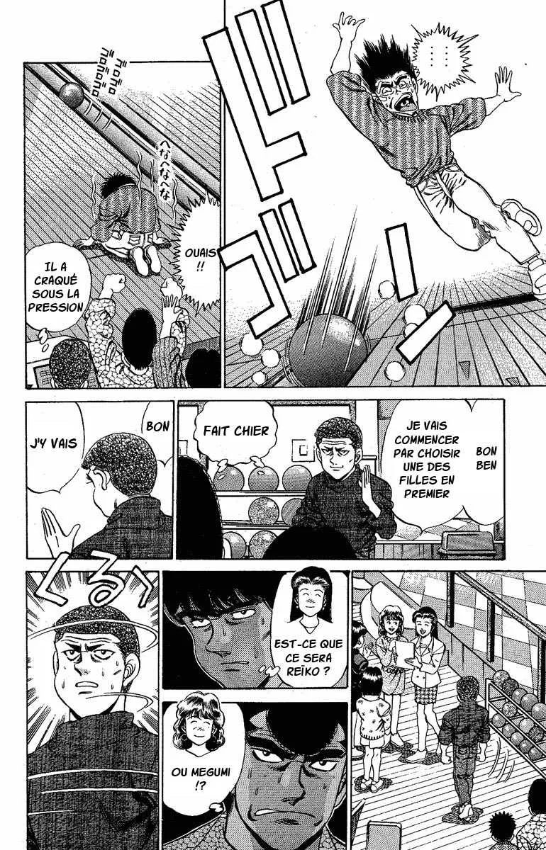 Hajime No Ippo - 172 - 6558159c46108.webp