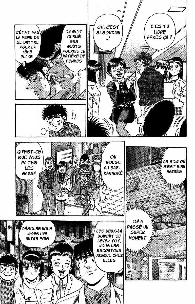 Hajime No Ippo - 172 - 6558159c6f31b.webp