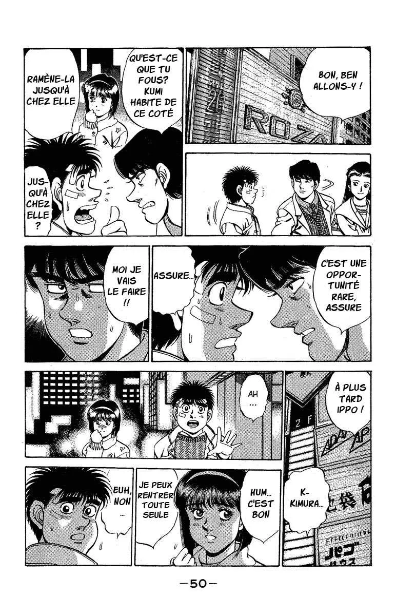 Hajime No Ippo - 172 - 6558159c976ab.webp