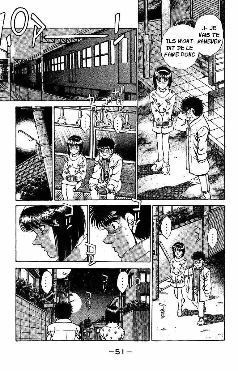Hajime No Ippo - 172 - 6558159cc0b28.webp