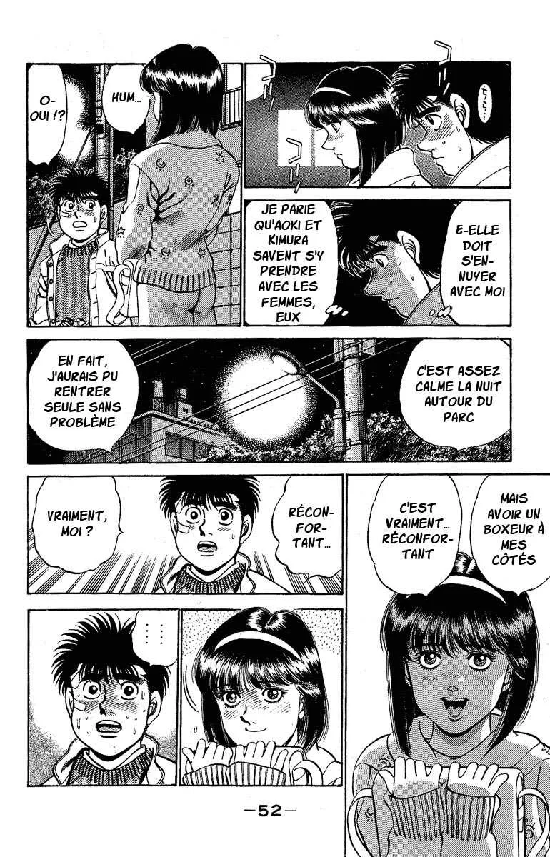 Hajime No Ippo - 172 - 6558159ce7084.webp