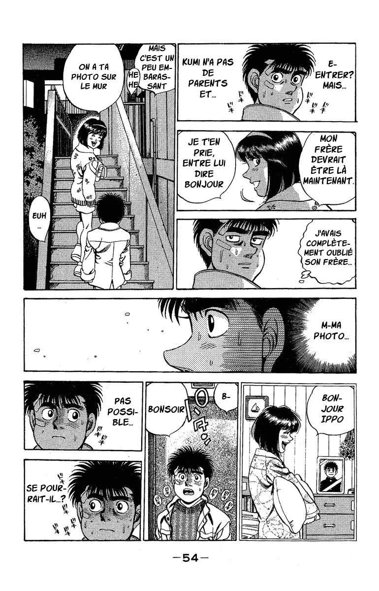 Hajime No Ippo - 172 - 6558159d43c11.webp