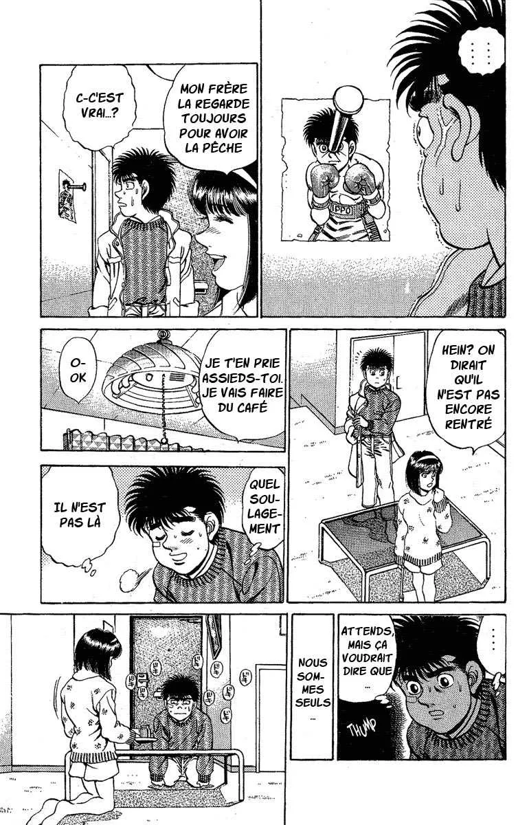 Hajime No Ippo - 172 - 6558159d69466.webp