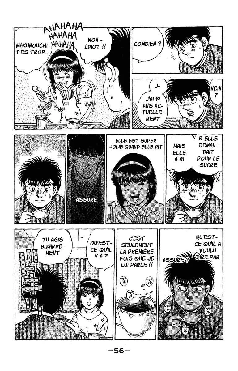 Hajime No Ippo - 172 - 6558159d8ff60.webp