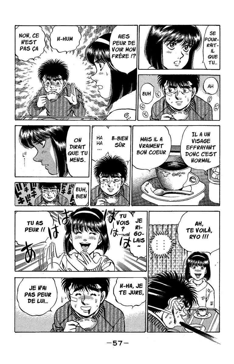 Hajime No Ippo - 172 - 6558159db5aa0.webp