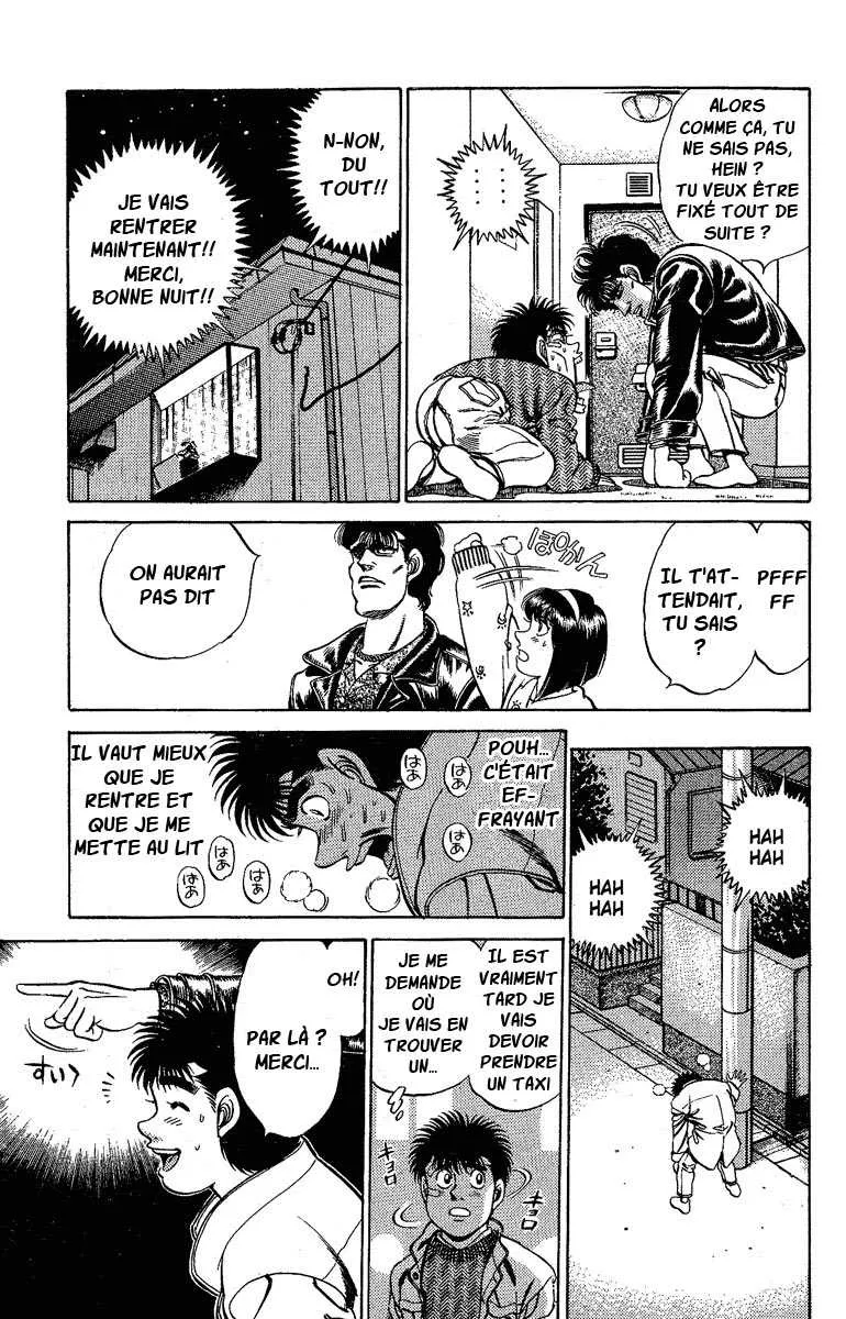 Hajime No Ippo - 172 - 6558159e1630e.webp