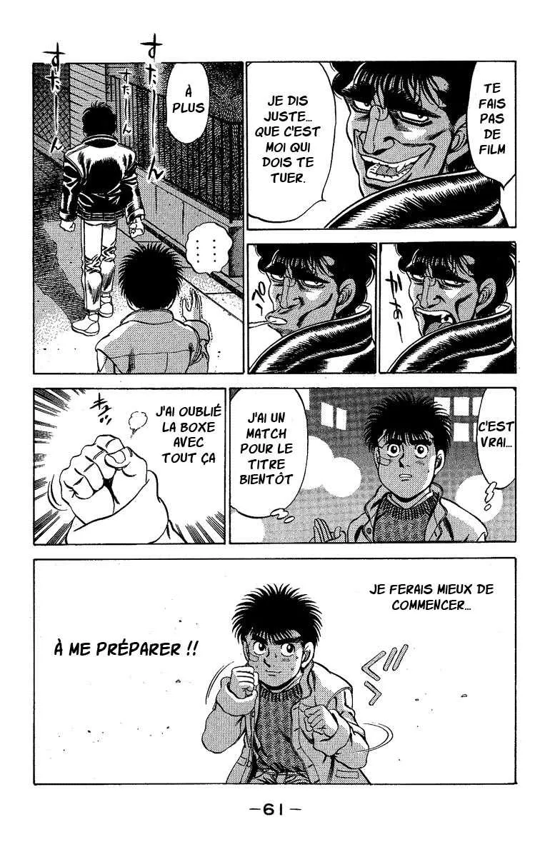 Hajime No Ippo - 172 - 6558159e604e7.webp