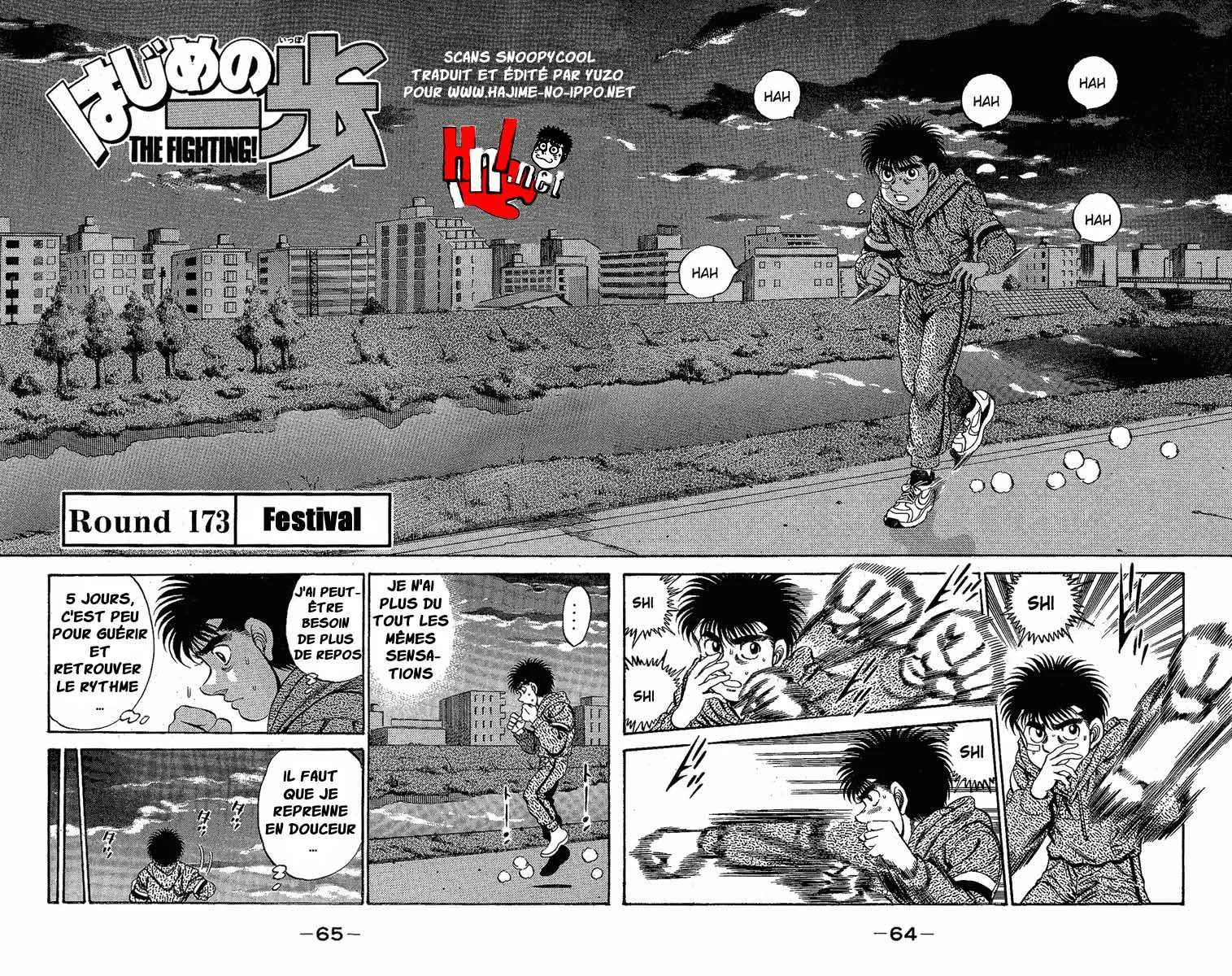 Hajime No Ippo - 173 - 6558159f15764.webp