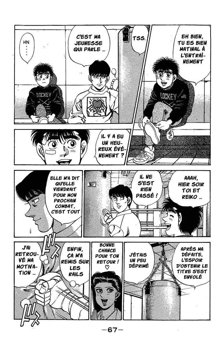 Hajime No Ippo - 173 - 6558159f7014f.webp