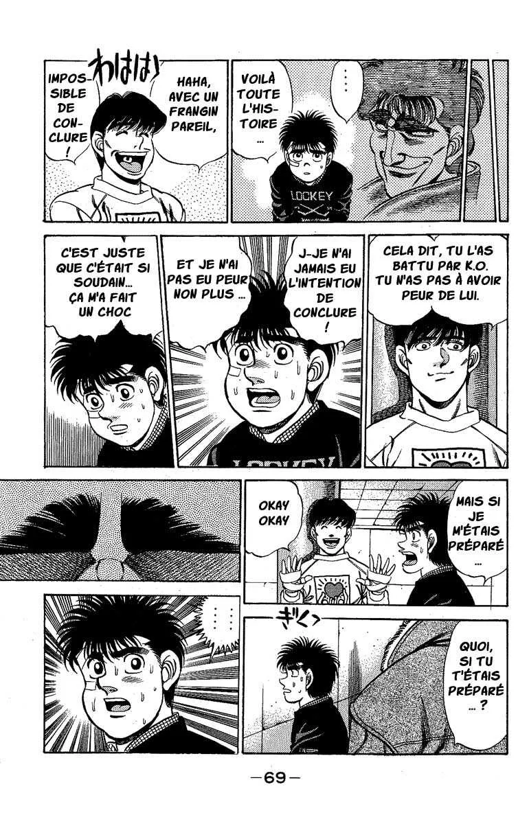 Hajime No Ippo - 173 - 6558159fbe586.webp
