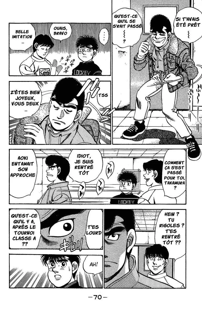 Hajime No Ippo - 173 - 6558159fe9000.webp