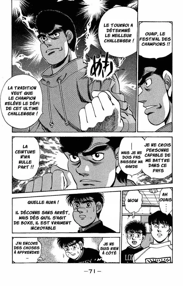 Hajime No Ippo - 173 - 655815a01e09a.webp