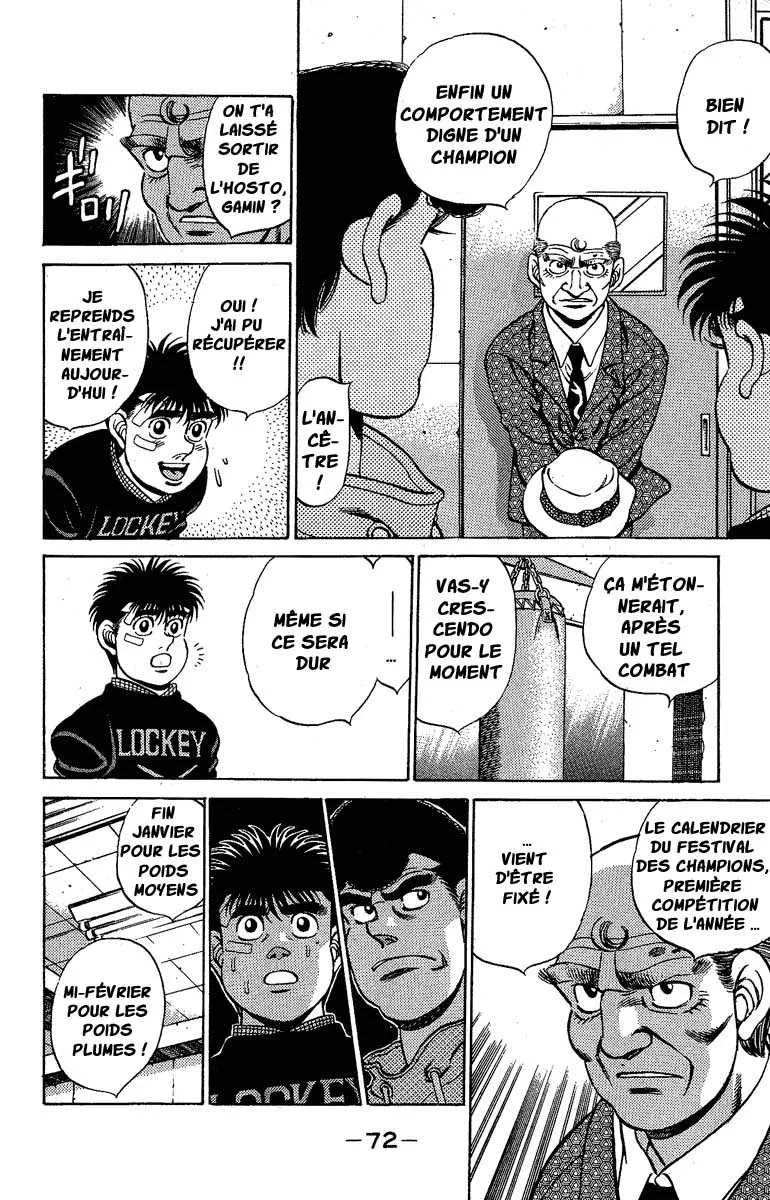 Hajime No Ippo - 173 - 655815a04cc08.webp