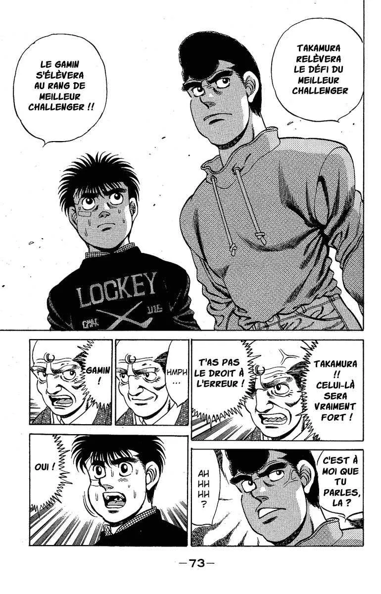 Hajime No Ippo - 173 - 655815a070b83.webp
