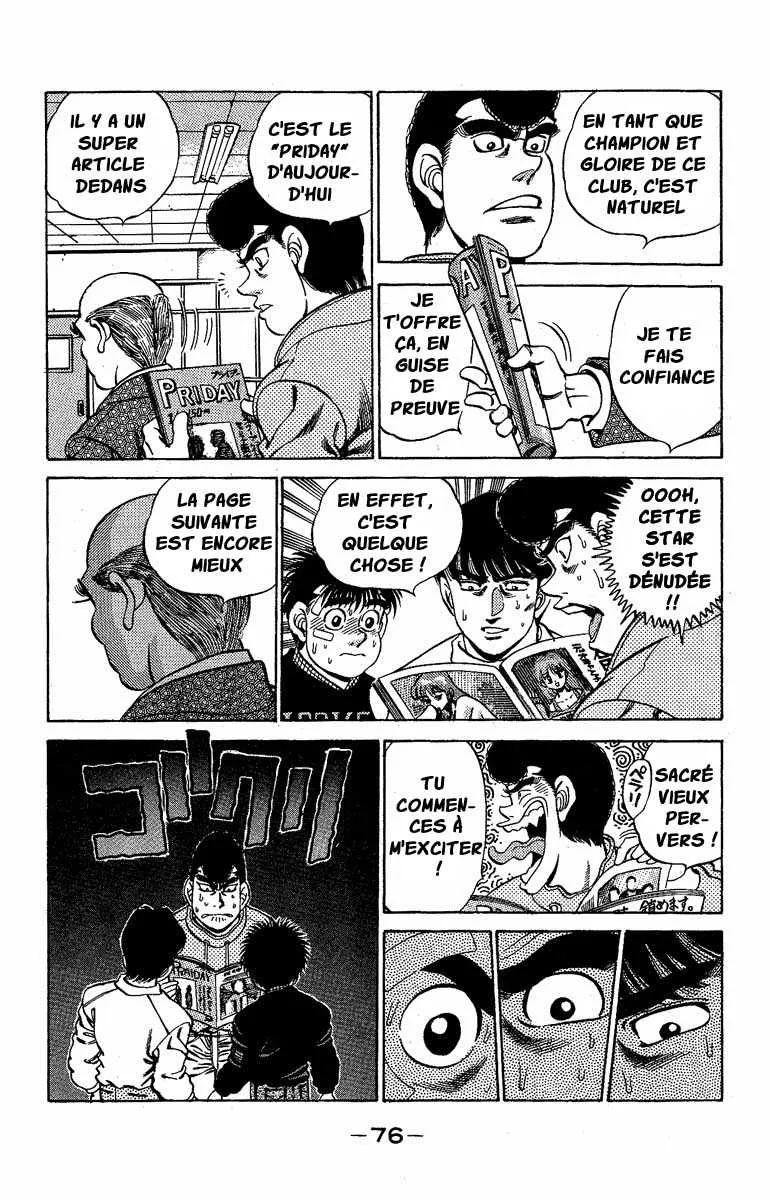 Hajime No Ippo - 173 - 655815a0e46db.webp