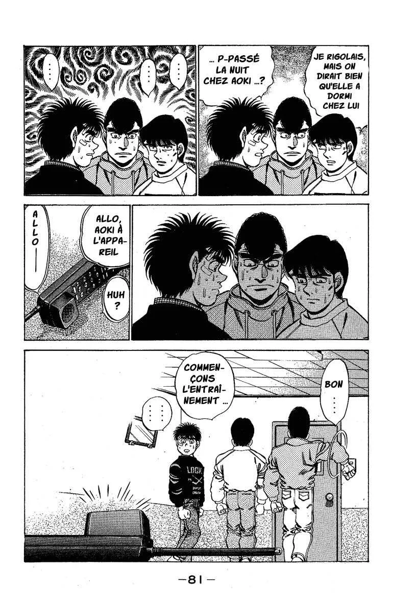 Hajime No Ippo - 173 - 655815a1c6144.webp