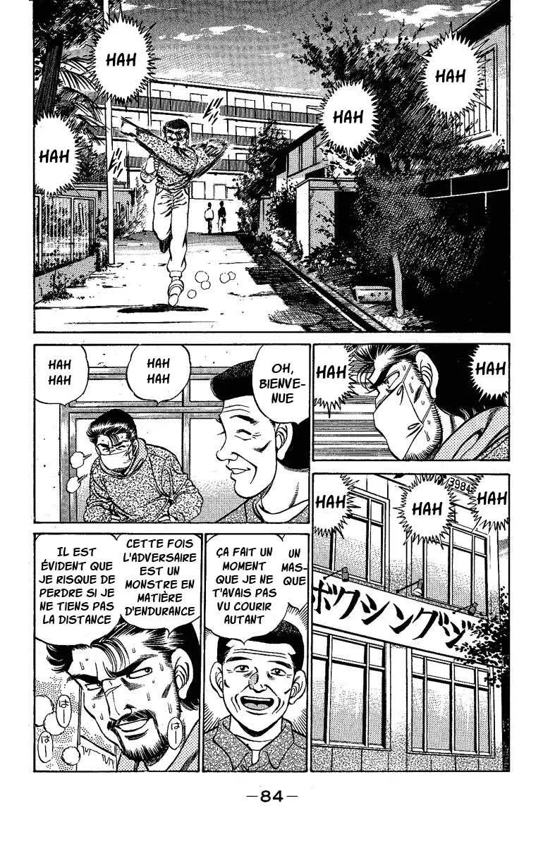 Hajime No Ippo - 174 - 655815a23b0d1.webp